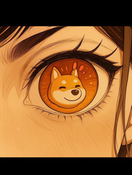 ACT B : The Bonk Pro